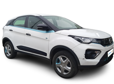 Tata NEXON EV-img